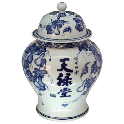 �໨�մ���ˎ��  �bˎ���մɌ�܊��