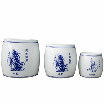 �����(zh��n)�մ��B(y��ng)���λ�޿ɼ���     �����໨�մɰλ�ޏS��