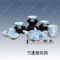 �ߙn�մɶYƷ������b���l(f��) �̄նYƷ�໨�մɲ�����b�r��