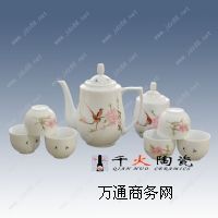 ˮ�c�һ���ߏS�� ������մɲ�����l