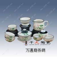 ���|�ɲ�����b���l ������մɲ�ߏS��ֱ�N