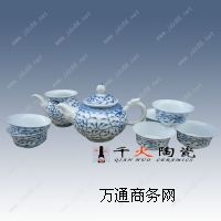 ���l�໨�ɲ�� ������մɲ�ߏS��ֱ�N