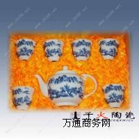 �����մɲ�� ������մɲ�����l