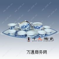 ����YƷ������b���l ��������悲�ߏS��