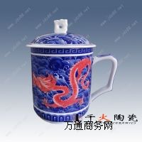 �V��豭 �մɱ� ������մɲ豭�S�����l�r��