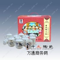 �����մɲ豭�S�� �ò��e�մɲ豭���b���l