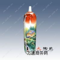 �໨�ɻ�ƿ���l(f��)�r�� �����(zh��n)�մɻ�ƿ�S��