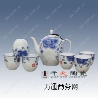 ������մɲ�߹����� �մɲ�����l ��߃r��