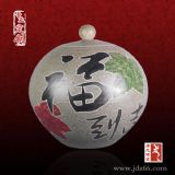 �մɲ��~�� ���~�����l�S��