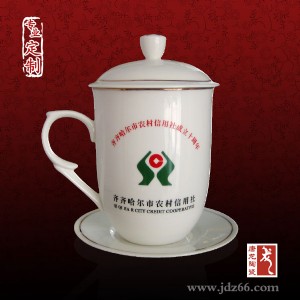 �o��豭 �մɱ���ӆ��