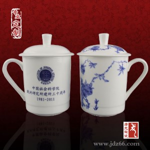 �豭���� �մɱ����� �մɲ豭���a�S��