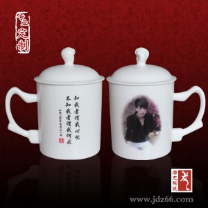 �F�͌��ٲ豭���� �YƷ�մɱ�