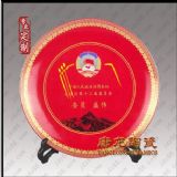 ����悴ɱP�S�� �մɼo��P ��ɱP