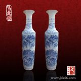 ����悴�ƿ-�໨��ƿ-��ش�ƿ����