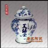 �໨�ɹ� �໨ˎ�� �մɹ޶���