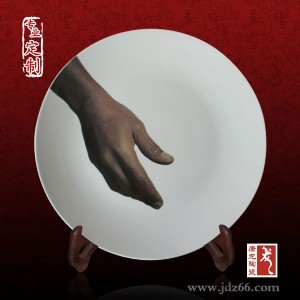 ����YƷ�o��P �մɶYƷ�o��P �W�\�o��P