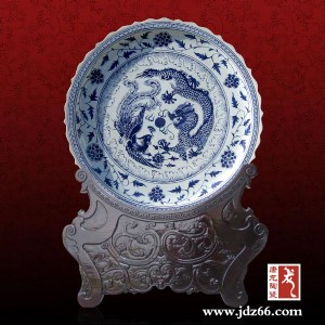 �YƷ�ɱP���� ������մ��bP�� �o��P