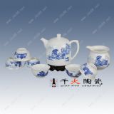 �����(zh��n)�ᭇ��߃r��