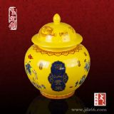 �մɹ��� �մɲ��~�� �մ��ܷ��