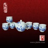 �����p�Ӳ�����b �մɲ�߶��ƏS��