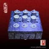 ���L�໨��� �մɲ�����b����