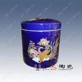 ����ǻҺ� �մɹǻҺ� ����ǻҺЏS�ҿɶ���