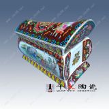 �մɉۺ� ���x�^��Ʒ�մɉۺ� �����ۺпɼ���Ƭ