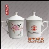 �Ǵɲ豭 �Ǵɲ豭����