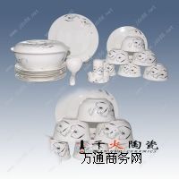 �մɲ;� �մɲ;����l(f��) �մɶYƷ�;�