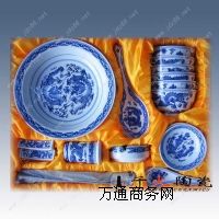 �໨�ᭇ�;� �ߙn�YƷ�;����l(f��)