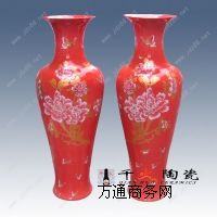 �մɴ�ƿ �_�I�YƷ��ƿ ��ƿ���l