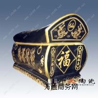 �մɹǻҺ� �ǻҹ� �մɹǻҺ����l