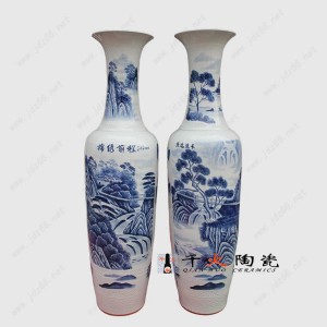 �մɻ�ƿ�S�� ���w�YƷ��ƿ