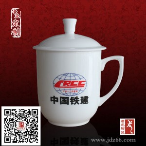 ��Ҫ���h�YƷ�豭 �k���մɱ�����