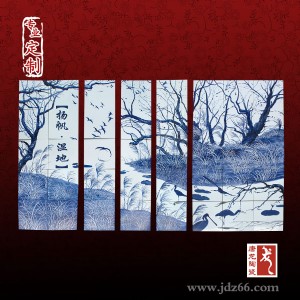 �մ��L���ڮ� �մ�ɽˮ�ڮ� �����bڮ���