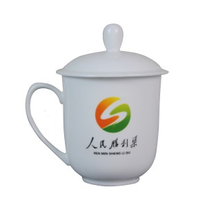 �մɲ豭�w���S�� ������մɱ��Ӄr��