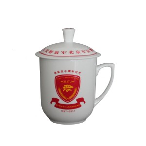 ������(zh��n)�Ѿە��o(j��)��豭 �ϱ�����o(j��)��Ʒ�豭