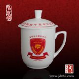 ��܊90����o��豭 ���Ѿە��մɲ豭�����S��