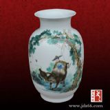 ����YƷС��ƿ�����������մ�С��ƿ�S��