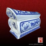 �մɹǻҺк�ľ�|�ǻҺеą^�e���ǻҺ����l��֪�R