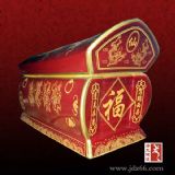 �����մ��L�׵Ĺ�ˇ���մ��L�׶����r��