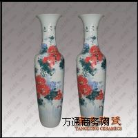 �մɴ�ƿ ���|�մɴ�ƿ��ُ �մɴ�ƿ�r�� �մɴ�ƿ�D