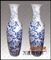 ����悴��մɻ�ƿ �e�^�Ƶ���д�ƿ