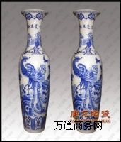 �մɻ�ƿ�S�� �մɻ�ƿ���a�S�� �մɴ�ƿ�S��