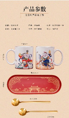 ���긣���YƷ�մɲ豭�Y�� ������մɲ豭�Y�����bӆ�� �Ї��L