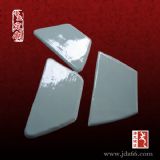 �մ����L�໨ɽˮ���ƼҾ��Ƕ��Ƭ