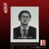 ���L�������a�S�ң��մɴ�����