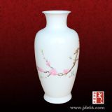 ������մɻ�ƿ�[�����Ӽ��b�ƿ����