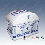 �ߙn�մɹǻҺж��ƏS�ң������ǻҺ�