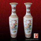 �մ���ش�ƿ���������w�YƷ��ƿ�r��